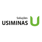 Soluções USIMINAS